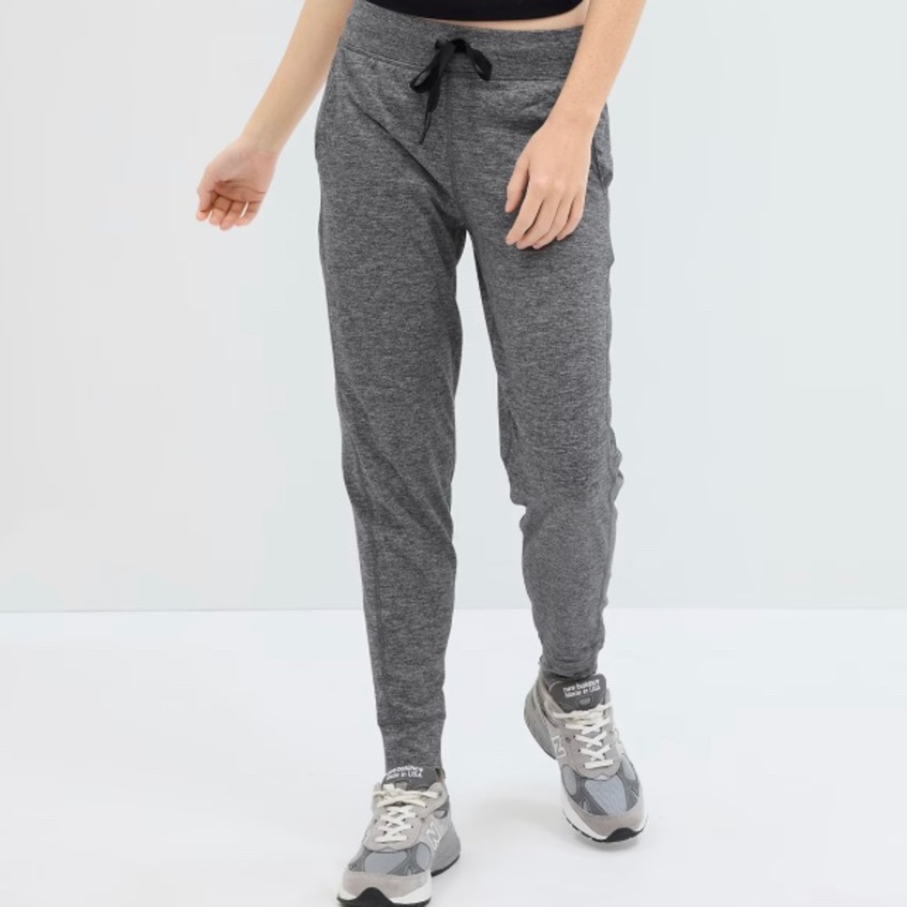 CESAREAN FRIENDLY MATERNITY LUXURIOUS LOUNGING PANTS size large FREE SHIPPING